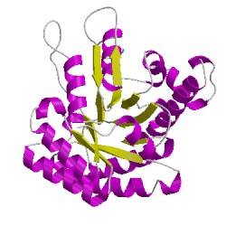 Image of CATH 3wqpH02