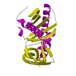 Image of CATH 3wqtA01