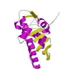 Image of CATH 3wqtA02