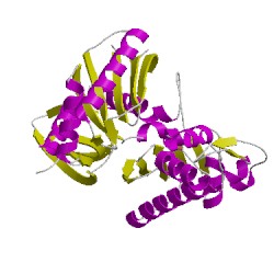 Image of CATH 3wqtC