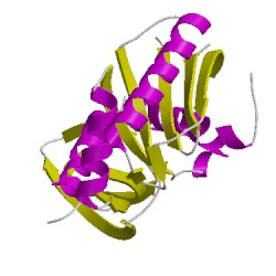 Image of CATH 3wqtC01