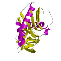 Image of CATH 3wqtD01