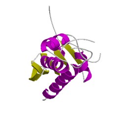 Image of CATH 3wqtD02