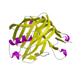 Image of CATH 3wr0A