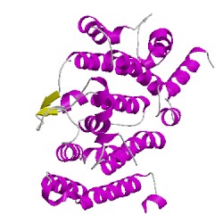 Image of CATH 3wsaA