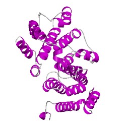 Image of CATH 3wsaE