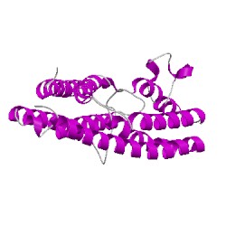 Image of CATH 3wscA