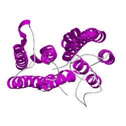 Image of CATH 3wscB