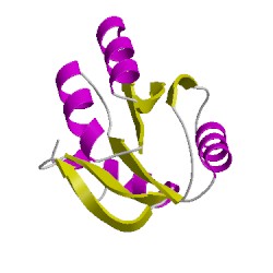 Image of CATH 3wsgD02