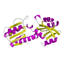 Image of CATH 3wshE