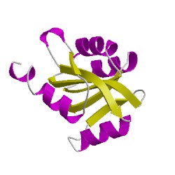 Image of CATH 3wshE02