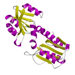 Image of CATH 3wshF