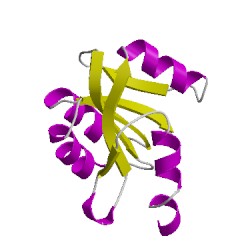 Image of CATH 3wshF02