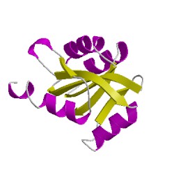 Image of CATH 3wshI02