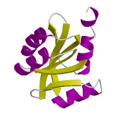 Image of CATH 3wshJ02