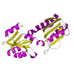 Image of CATH 3wshK