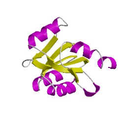 Image of CATH 3wshK02