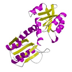 Image of CATH 3wshL