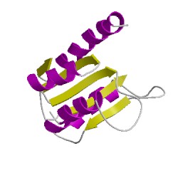 Image of CATH 3wshL01