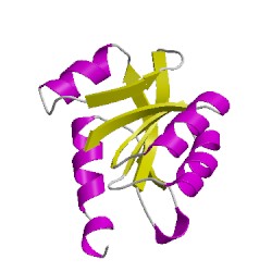 Image of CATH 3wshL02