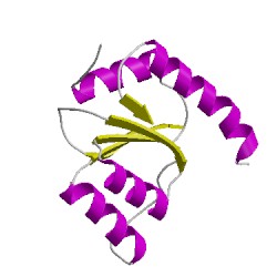 Image of CATH 3wsiA01