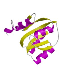 Image of CATH 3wsiA02