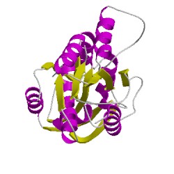 Image of CATH 3wsiB