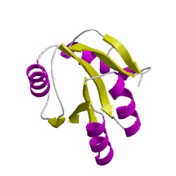 Image of CATH 3wsiD02