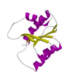 Image of CATH 3wsiE01