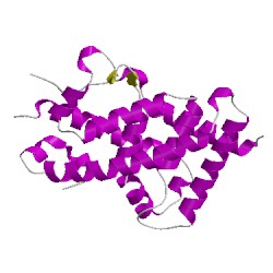 Image of CATH 3wt7A