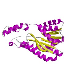 Image of CATH 3wtcA