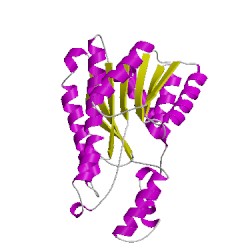 Image of CATH 3wtcB