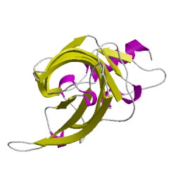 Image of CATH 3wtiA