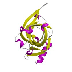 Image of CATH 3wtiC