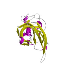 Image of CATH 3wtiE