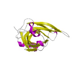 Image of CATH 3wtkD00