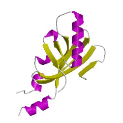 Image of CATH 3wttG00