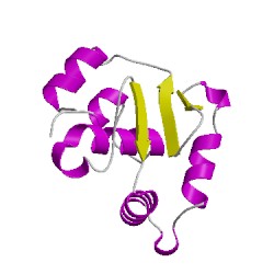 Image of CATH 3wtuC00