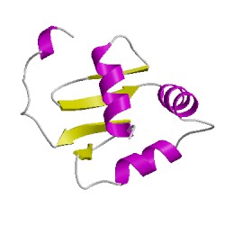 Image of CATH 3wtwH