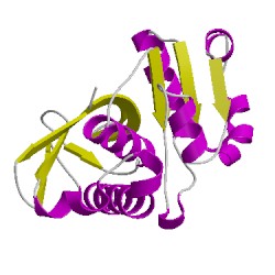 Image of CATH 3wu5D