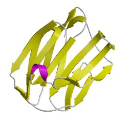 Image of CATH 3wucA