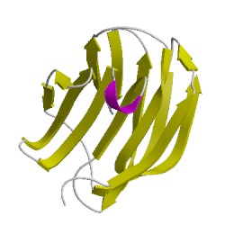 Image of CATH 3wucB