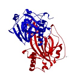 Image of CATH 3ww4