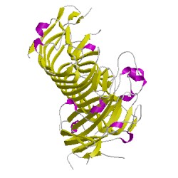 Image of CATH 3wwgA