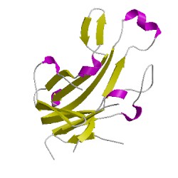 Image of CATH 3wwgA01