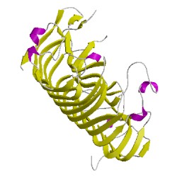 Image of CATH 3wwgA02