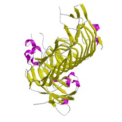 Image of CATH 3wwgB