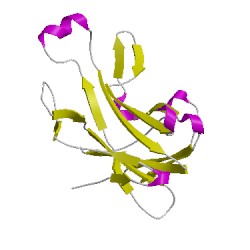 Image of CATH 3wwgB01