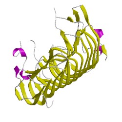 Image of CATH 3wwgB02