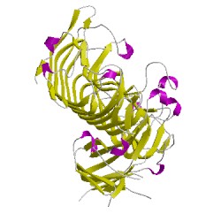 Image of CATH 3wwgC